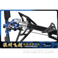 Tarot Helicopter Shaft Transmission TL20009 Bingkai Helikopter